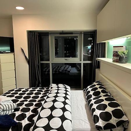 Heart Of Bham Free Parking - Walk To Everything/1 Min From New St Station برمنغهام المظهر الخارجي الصورة
